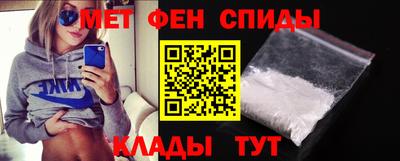 a pvp Отрадное